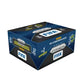 2025/26 Panini Prizm FIFA Soccer Hobby Box