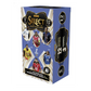 2025/26 Panini Select Ligue 1 Soccer H2 Box