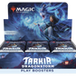Tarkir Dragonstorm Play Booster Box
