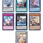 YuGiOh! Rarity Collection V 1st Edition Booster Display Box