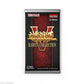 YuGiOh! Rarity Collection V 1st Edition Booster Display Box