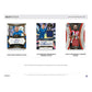 2024/25 Panini Select Premier League Soccer Hobby 12 Box Case