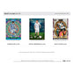 2024/25 Panini Select La Liga Soccer Hobby 12 Box Case