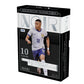 2024/25 Panini Noir Soccer Hobby Box