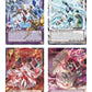 YuGiOh! Rarity Collection V 1st Edition Booster Display Box