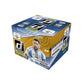 2025/26 Panini Donruss Road To FIFA World Cup 26 Soccer Hobby 12 Box Case