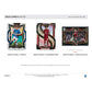2024/25 Panini Select Serie A Soccer Hobby Box
