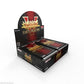 YuGiOh! Rarity Collection V 1st Edition Booster Display Box